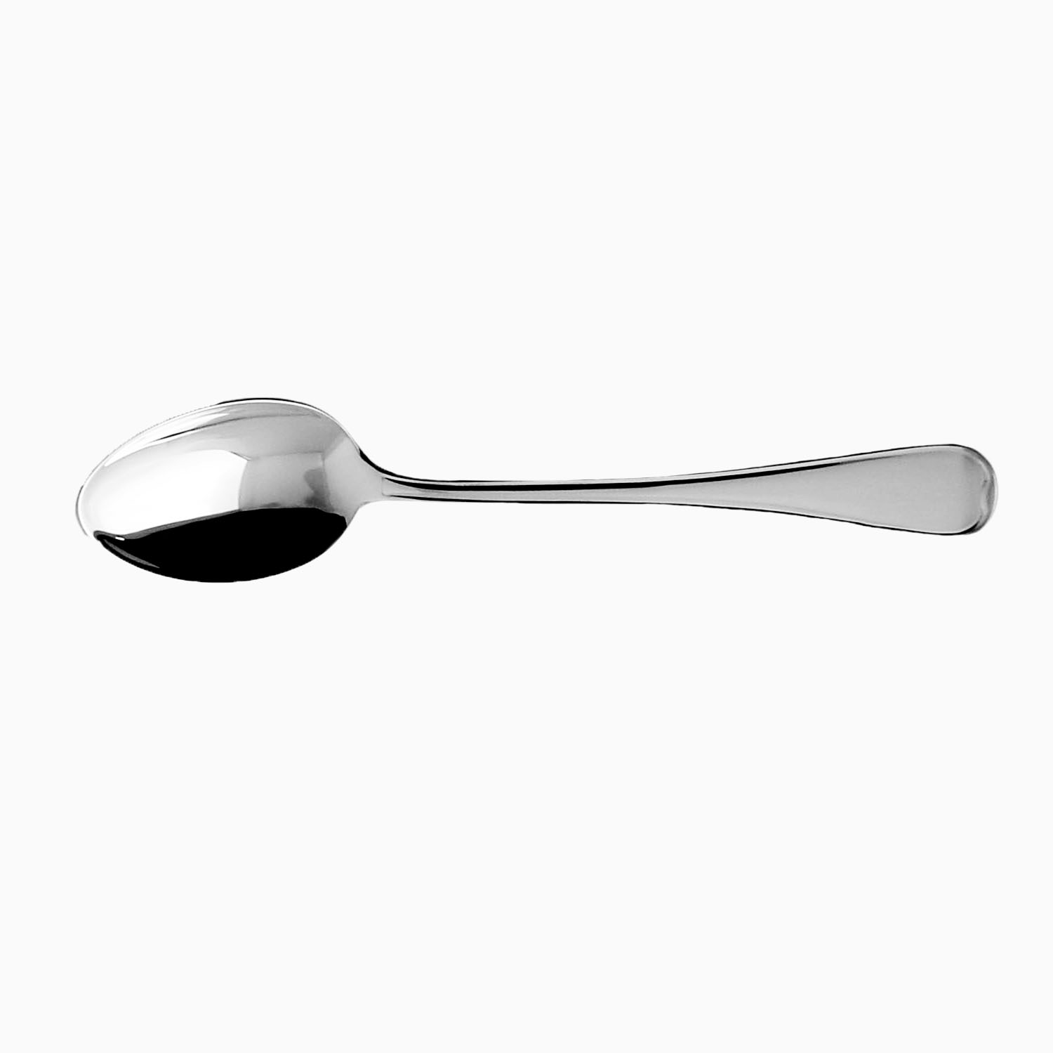 Other accesories Silver Tableware 59403104